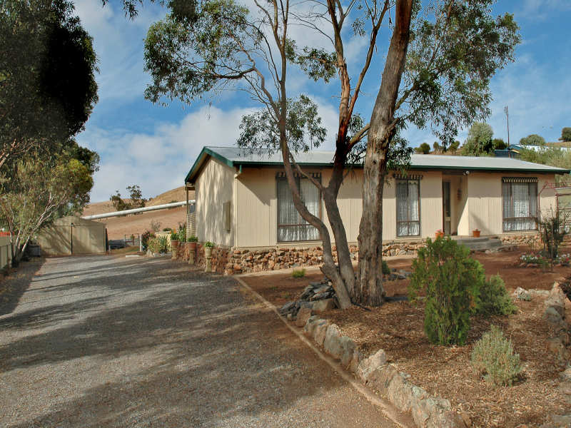 Property 105592012, Palmer, SA 5237 Property Details