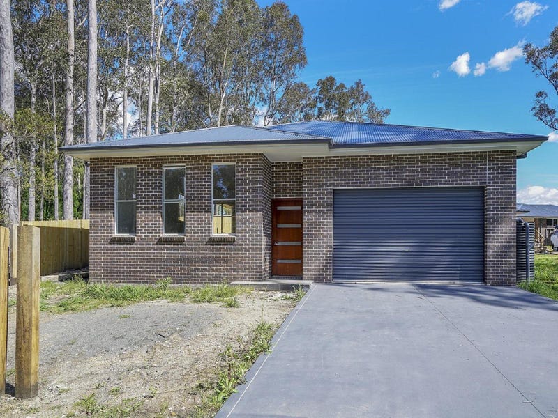 391 Freemans Drive, Cooranbong, NSW 2265