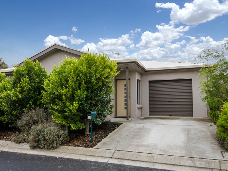 30/184 Jubilee Highway West, Mount Gambier, SA 5290 House for Sale