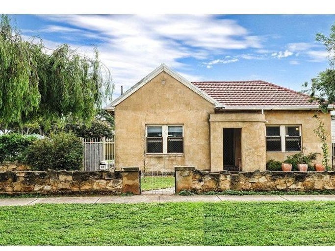 62 Kintore Avenue, Kilburn, SA 5084