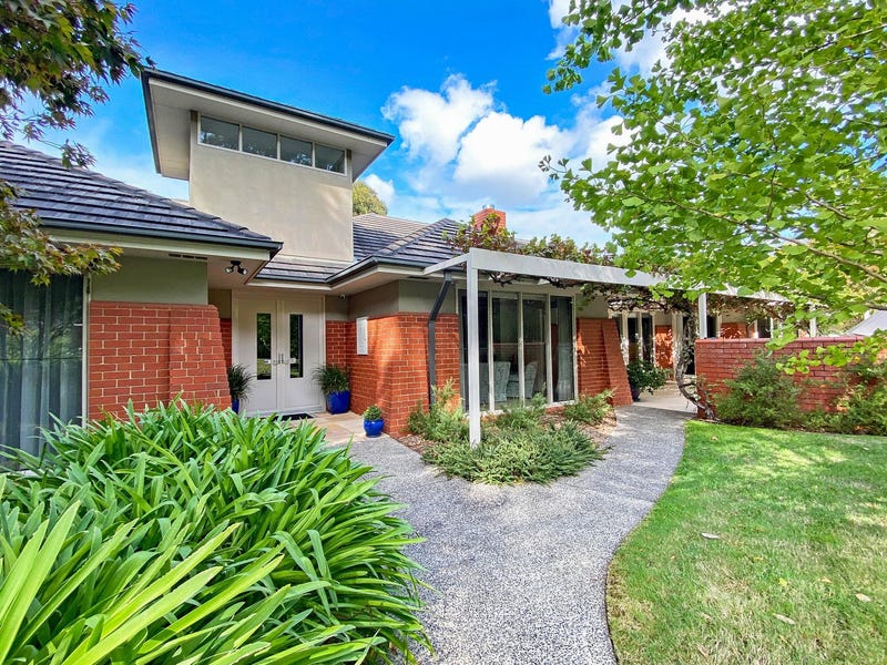 3 Canawindi Drive, Warragul, VIC 3820