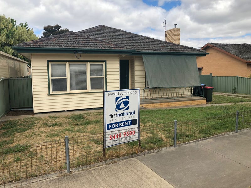 23 Kinross Street, Long Gully, VIC 3550