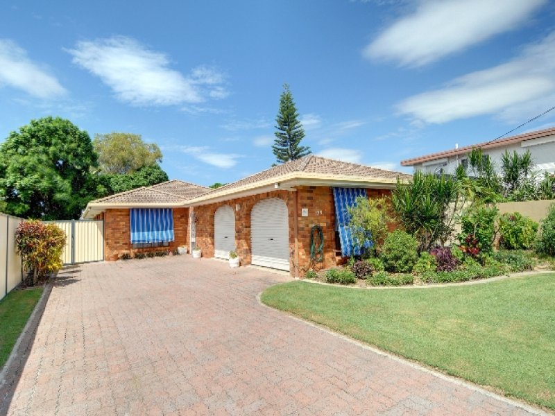 123 Taylor Avenue, Golden Beach, QLD 4551