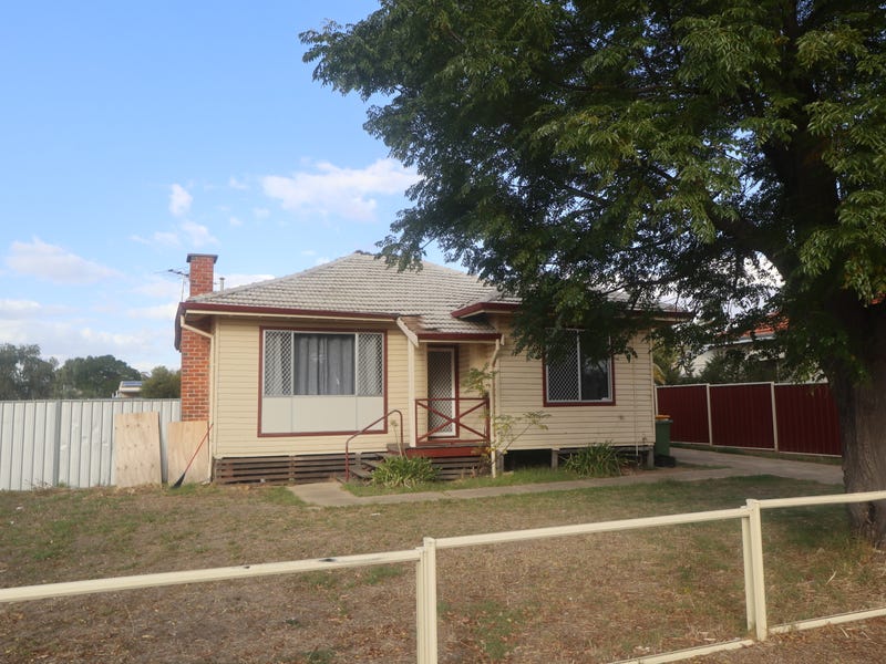 6 Hillman Street, Narrogin, WA 6312