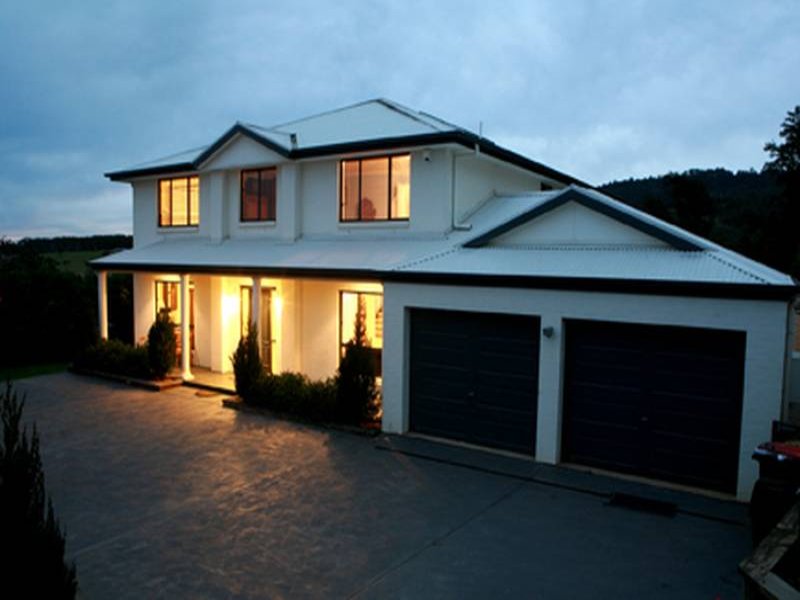 7 Host Place, Berry, NSW 2535 Property Details