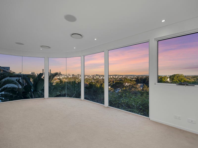 29 Garfield Drive, Paddington, QLD 4064