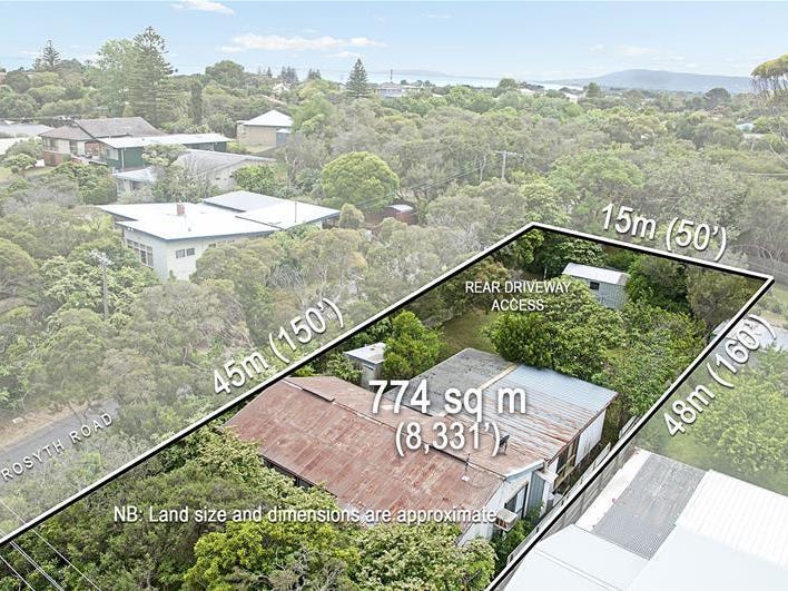 39 Dundas Street, Rye, Vic 3941 Property Details