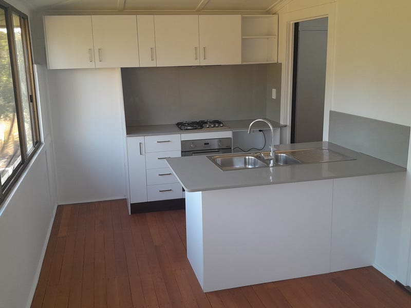 111 Reinbotts Road, Lowood, Qld 4311 Apartment for Rent realestate