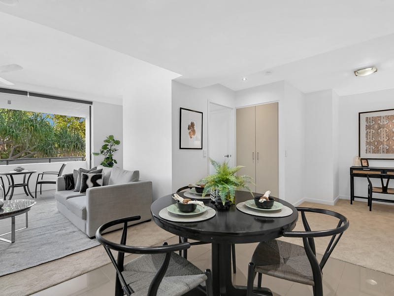 Real Estate & Property for Sale in Hollywell, QLD 4216 (+1 location) Pg. 14