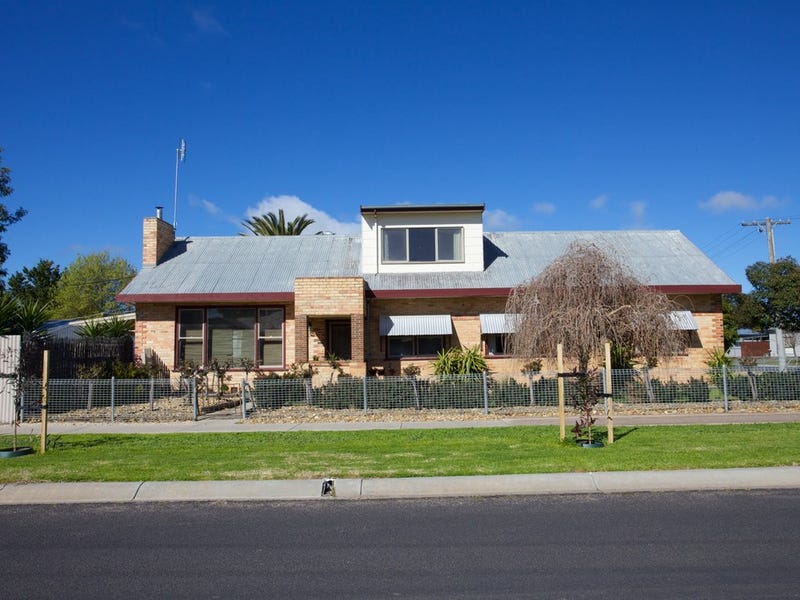 2 Valentine Avenue, Horsham, Vic 3400 Property Details