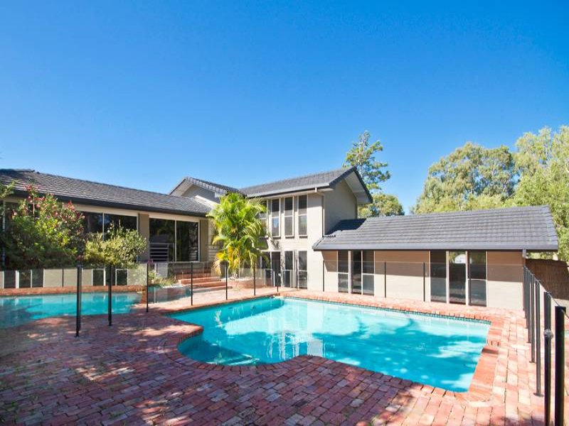20 Reed Street, Ashmore, Qld 4214 - Property Details