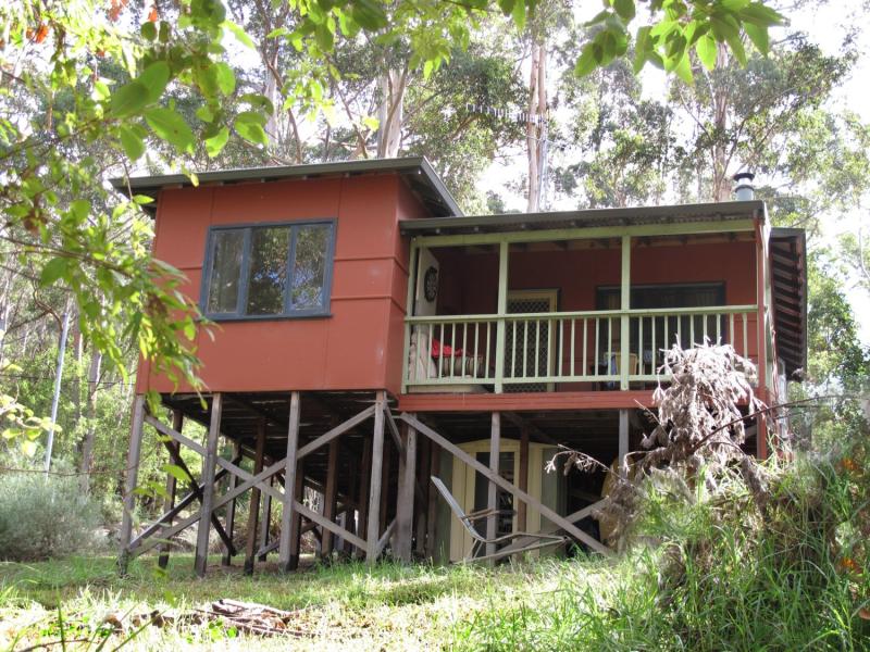 1 Payne Road, Denmark, WA 6333 Property Details