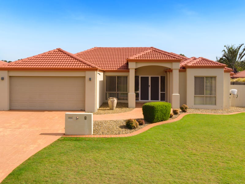 8-amelia-place-cleveland-qld-4163-property-details