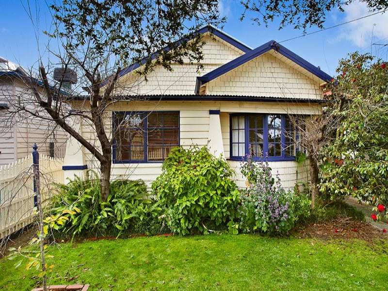 179 Gooch Street, Thornbury, Vic 3071 Property Details