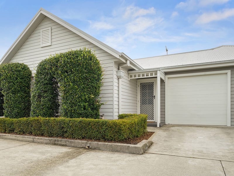 43/115 Christo Road, Waratah, NSW 2298 Property Details