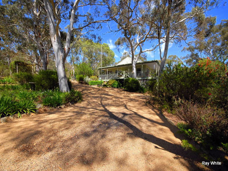 69 Gilberts Lane, Braidwood, NSW 2622 Property Details