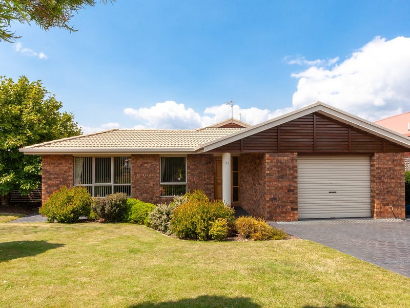 35 Arden Avenue, Devonport, TAS 7310