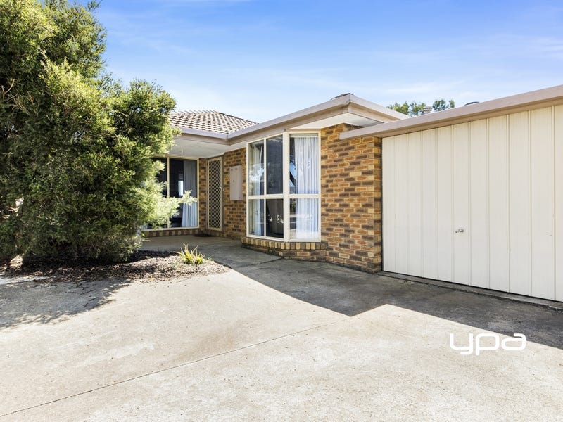 9/46 Mitchells Lane, Sunbury, Vic 3429