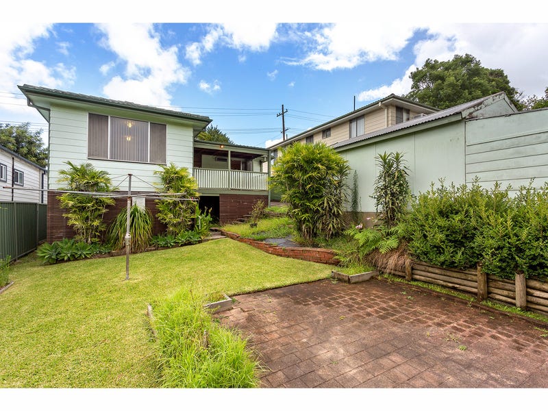 19 Arthur Street, North Lambton, NSW 2299