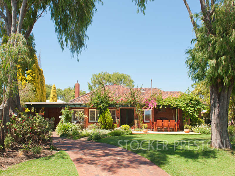 592 Geographe Bay Road, Abbey, WA 6280 Property Details