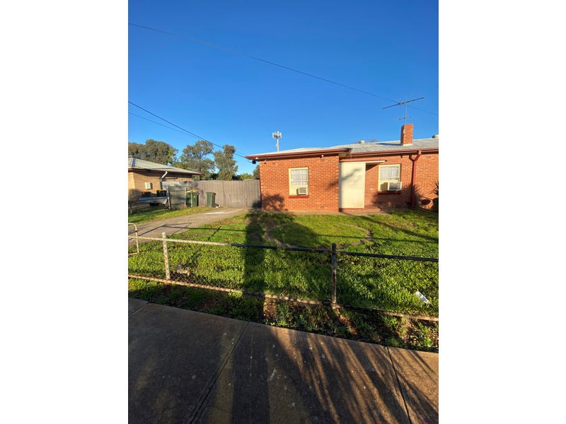 13 Longford Street, Evanston, SA 5116