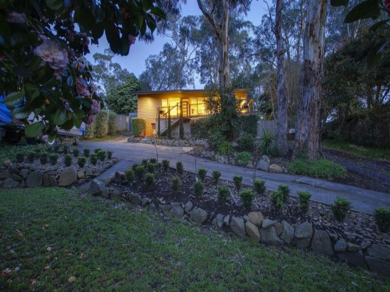 54 Belgrave Hallam Road, Belgrave, Vic 3160 Property Details