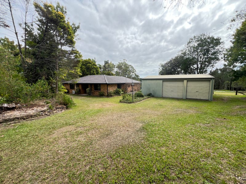 52 Hall Road, Elimbah, QLD 4516