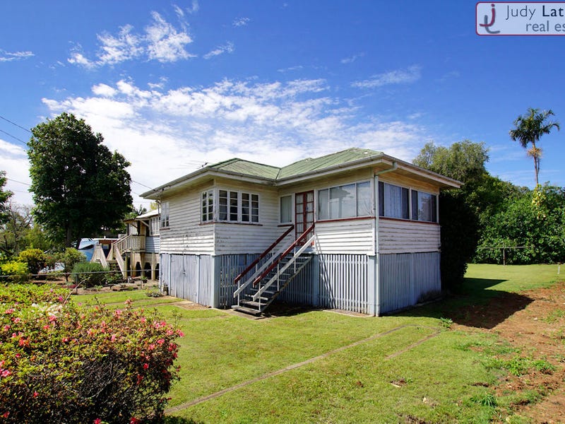 111 Blackwood St, Mitchelton, Qld 4053 Property Details