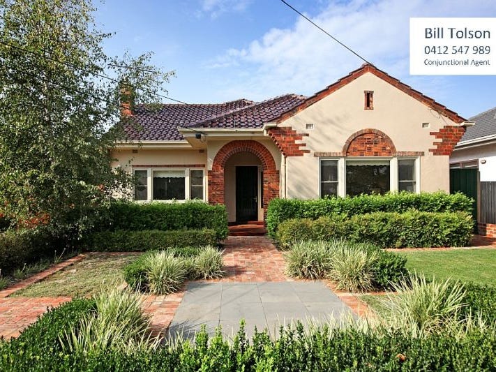 10 Beauville Avenue, Murrumbeena, Vic 3163 Property Details