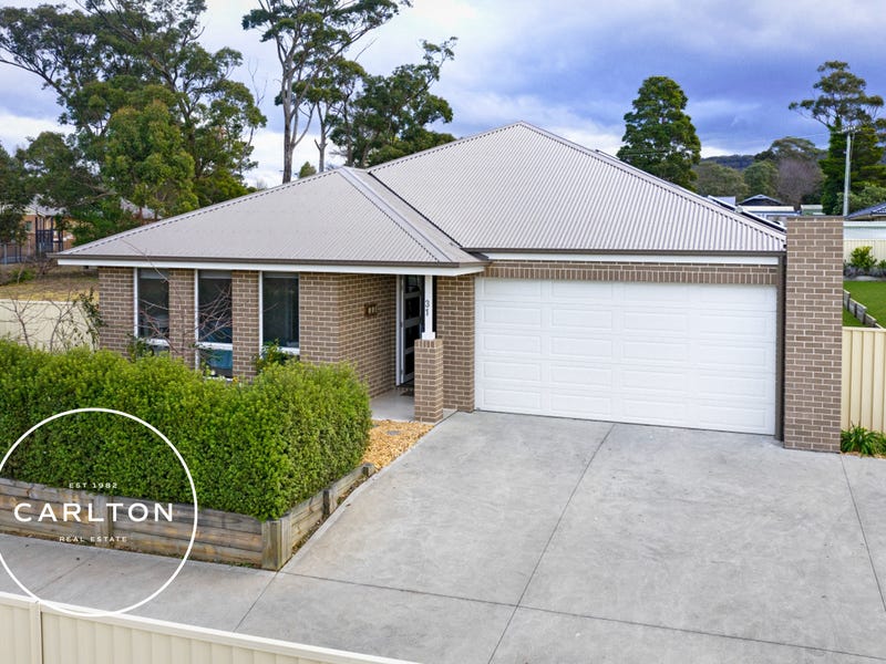 31 Balaclava Street, Balaclava, NSW 2575 Property Details