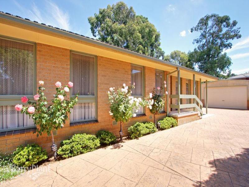 2 Kellaway Court, Wantirna, Vic 3152 Property Details