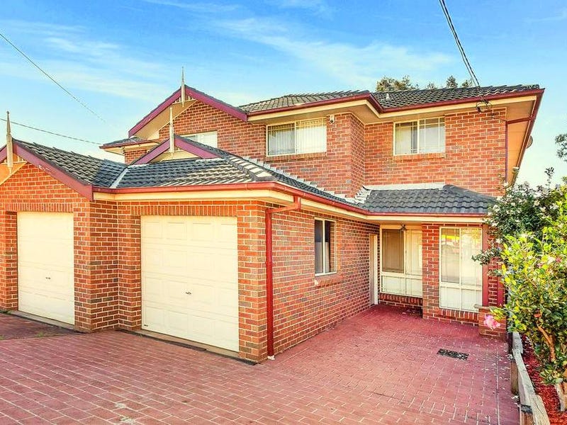 7 Claribel Street, Bankstown, NSW 2200