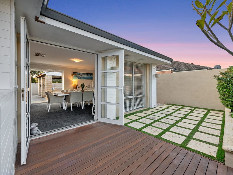 Real Estate & Property for Sale in East Cannington, WA 6107 (+1