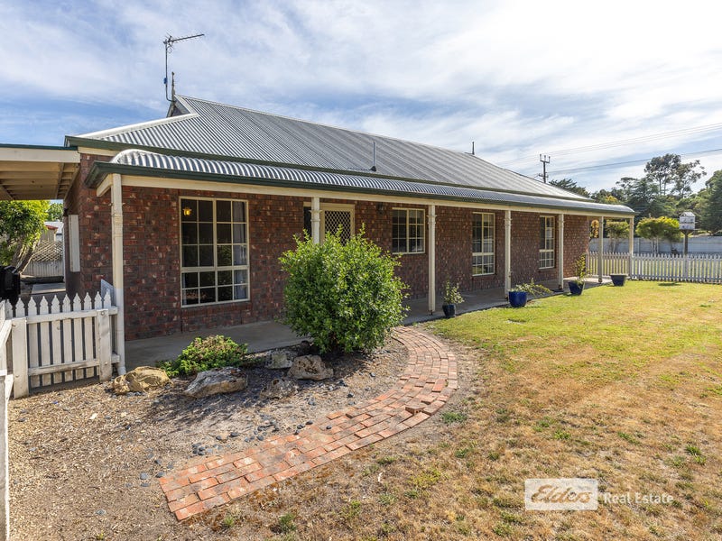 40 Stewart Terrace, Naracoorte, SA 5271 House for Sale realestate