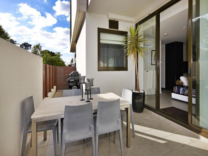 1A 18 Warleigh Grove Brighton Vic 3186 Property Details 1a-18-warleigh-grove-brighton-vic-3186-property-details