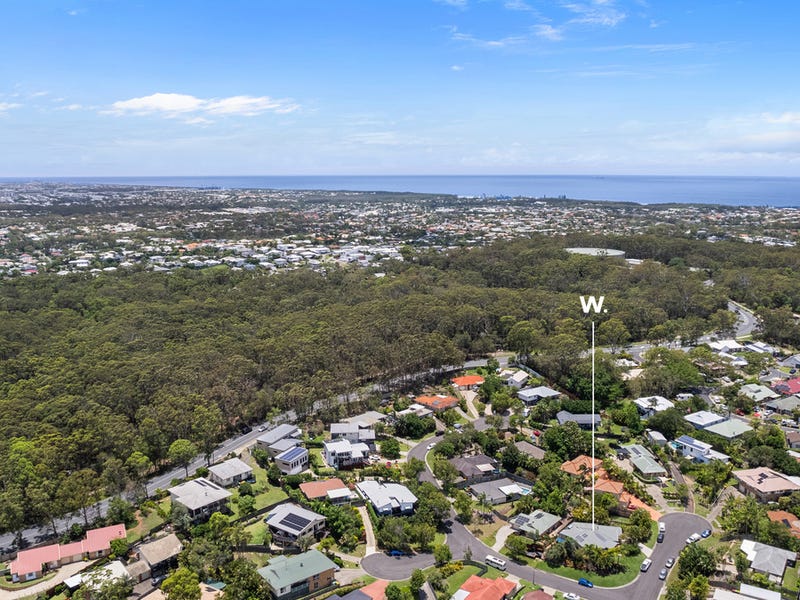 22 Moreton Bay Drive, Caloundra West, QLD 4551