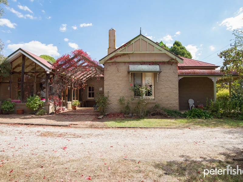 1028 Huntley Road, Huntley, NSW 2800