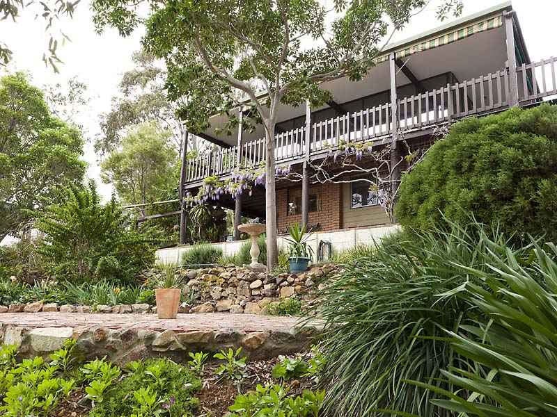 84 McKay Drive, Serpentine, WA 6125 Property Details