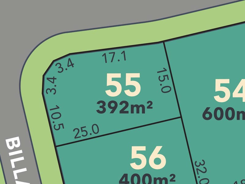 Real Estate & Property for Sale in Rosslea, QLD 4812 (+1 location) Pg