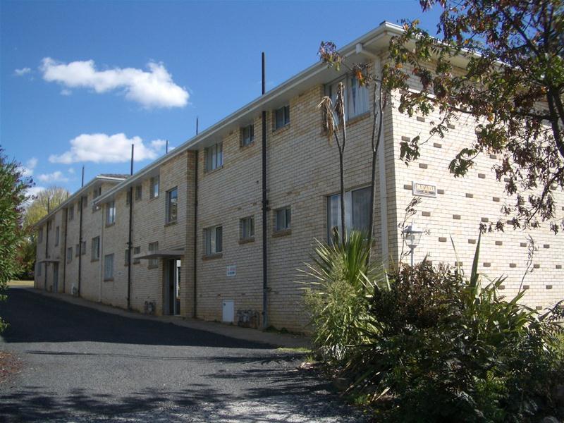 5/56 Barney Street, Armidale, NSW 2350