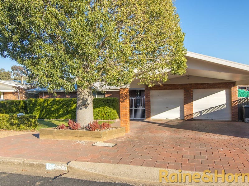 125 Dalton Street, Dubbo, NSW 2830 Property Details