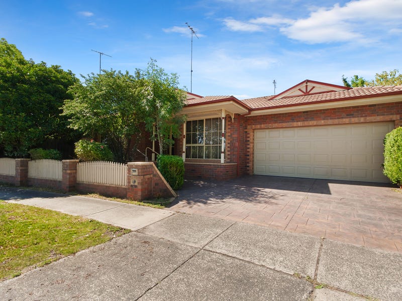 28A Mansfield Street, Berwick, VIC 3806