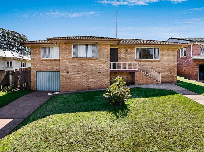 Houses for Rent in Toowoomba City, QLD 4350 Pg. 4