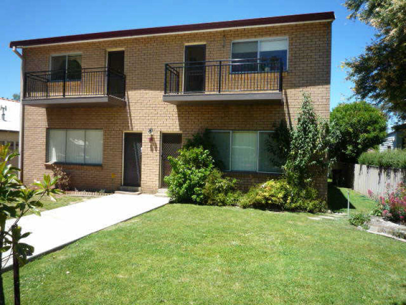 5/70 Kite Street, Orange, NSW 2800
