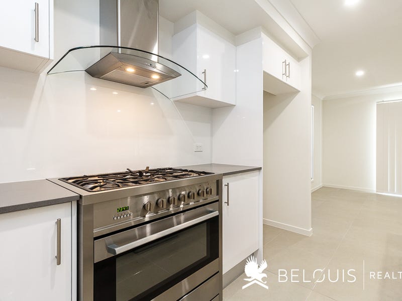 10 Mica Street, Yarrabilba, QLD 4207