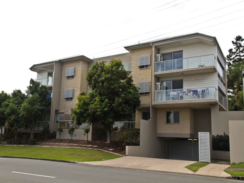 38 Johnston Street, Southport, QLD 4215