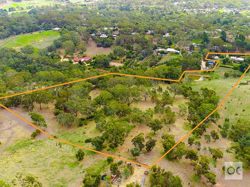 1 Edmonds Street, Macclesfield, SA 5153 Property Details