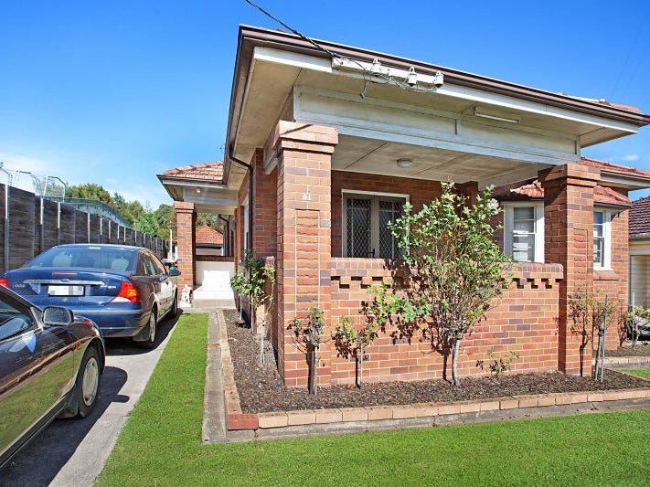 51 William Street, Jesmond, NSW 2299 Property Details