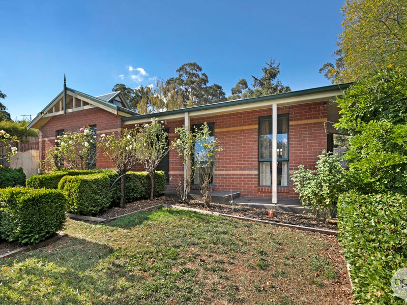 23 Haines Street, Creswick, Vic 3363 Property Details