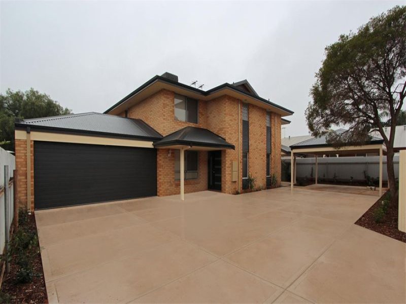 144B Piccadilly St, Lamington, Kalgoorlie, WA 6430 Property Details